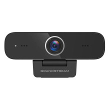 GRANDSTREAM GUV3100 ВЕБ-КАМЕРА