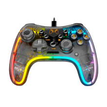 GAMEPAD HONCAM STK-2039 RGB