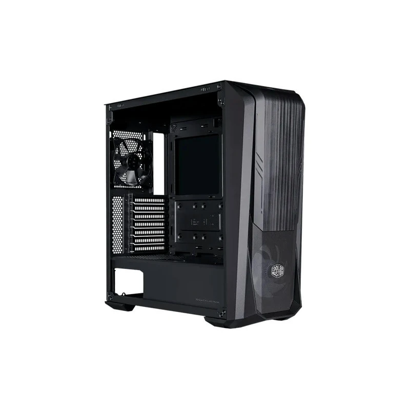 CASE FOR PC COOLER MASTER MASTERBOX 500