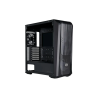 COOLER MASTER MASTERBOX 500 PK ÜÇIN KORPUS