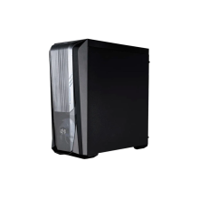 CASE FOR PC COOLER MASTER MASTERBOX 500
