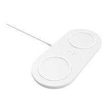 WIRELESS CHARGER BELKIN 10W