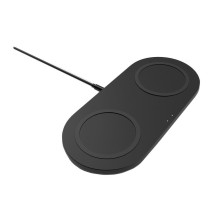 WIRELESS CHARGER BELKIN 10W