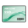HIKSEMI WAVE 512 GB IÇERKI SSD