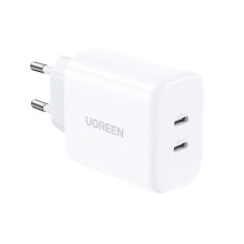 UGREEN CD243 40W СЕТЕВОЙ АДАПТЕР