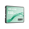 SSD HIKSEMI WAVE 512 GB