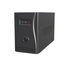 SKE GS 650VA ИБП (UPS)