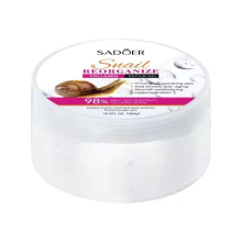 SADOER SNAIL GEL 300 G