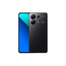 XIAOMI REDMI NOTE 13 6/128 ГБ СМАРТФОН