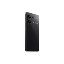 XIAOMI REDMI NOTE 13 6/128 ГБ СМАРТФОН