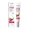 SADOER SNAIL EYE CREAM 20 G