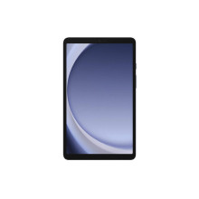 SAMSUNG GALAXY TAB A9 8.7" 8/128 ГБ ПЛАНШЕТ