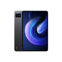 XIAOMI MI PAD 6 11" 6/256 ГБ ПЛАНШЕТ