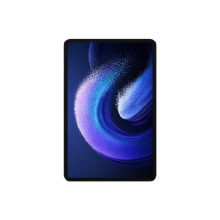 XIAOMI MI PAD 6 11" 6/256 ГБ ПЛАНШЕТ