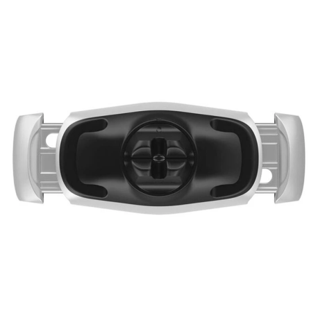 Автомобильный держатель для смартфона Belkin Car Vent Mount
