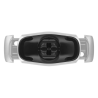 Автомобильный держатель для смартфона Belkin Car Vent Mount