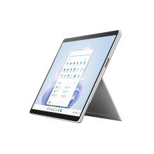 MICROSOFT SURFACE PRO 9 QIM-00007 УЛЬТРАБУК