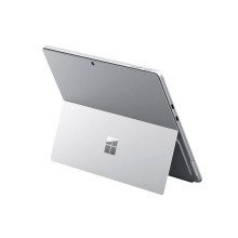 MICROSOFT SURFACE PRO 9 QIM-00007 УЛЬТРАБУК