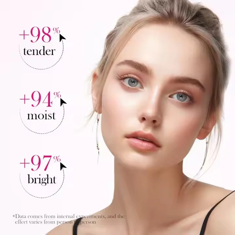 SADOER КРЕМ ДЛЯ ЛИЦА С МУЦИНОМ УЛИТКИ 50 Г