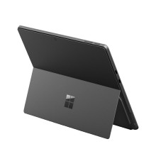 MICROSOFT SURFACE PRO 9 QIM-00023 УЛЬТРАБУК