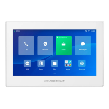 GRANDSTREAM GSC3574 IP-DOMOFON