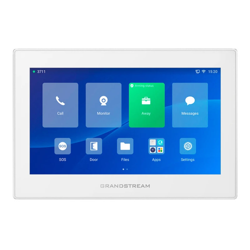 IP-DOMOPHONE GRANDSTREAM GSC3574