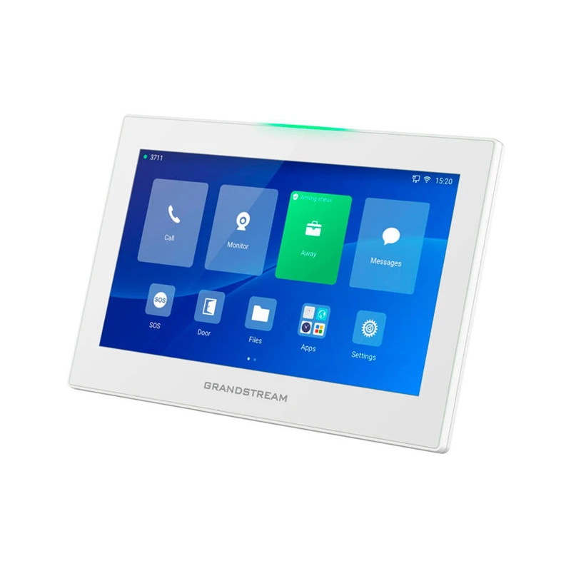 GRANDSTREAM GSC3574 IP-DOMOFON