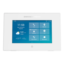 GRANDSTREAM GSC3570 IP-DOMOFON