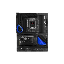 ASROCK Z790-PG RIPTIDE МАТЕРИНСКАЯ ПЛАТА