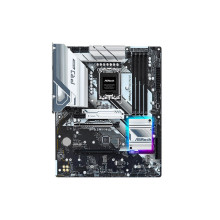 ASROCK Z790 PRO МАТЕРИНСКАЯ ПЛАТА