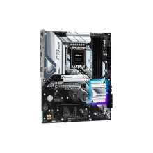 ASROCK Z790 PRO МАТЕРИНСКАЯ ПЛАТА