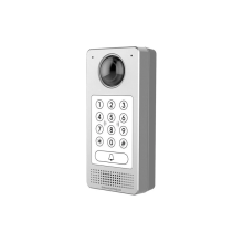 GRANDSTREAM GDS3710 IP-ДОМОФОН