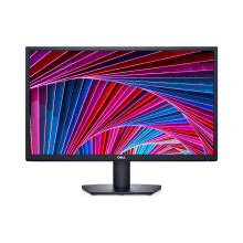 DELL SE2422H 24" МОНИТОР