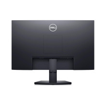 DELL SE2422H 24" МОНИТОР