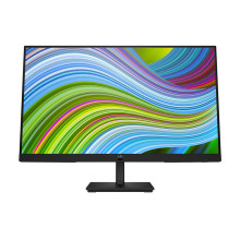 LCD-MONITOR HP P24V G5 24"