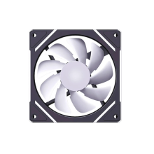 COOLER LOVINGCOOL 120 MM RGB 6PIN KORPUS ÜÇIN KULER