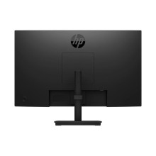 LCD-MONITOR HP P24V G5 24"