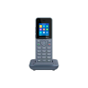 CORDLESS IP PHONE GRANDSTREAM DP725