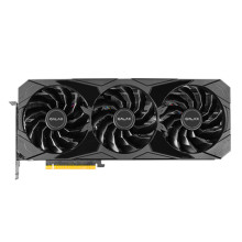 GALAX GEFORCE RTX 4080 SUPER SG 16 ГБ ВИДЕОКАРТА