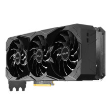 GALAX GEFORCE RTX 4080 SUPER SG 16 ГБ ВИДЕОКАРТА