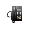 PANASONIC KX-TS402SX SIMLI TELEFON
