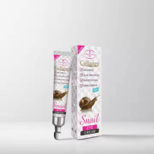 KORMESIC SNAIL EYE CREAM 20 G