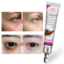 KORMESIC SNAIL EYE CREAM 20 G