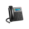 WIRED IP PHONE GRANDSTREAM GXP-1615