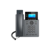 WIRED IP PHONE GRANDSTREAM GRP2602P