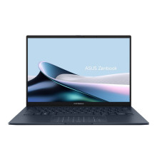 ASUS ZENBOOK 14 OLED UX3405MA-QD379W УЛЬТРАБУК