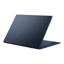 ASUS ZENBOOK 14 OLED UX3405MA-QD379W УЛЬТРАБУК