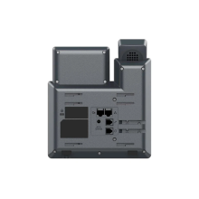 WIRED IP PHONE GRANDSTREAM GRP2602P