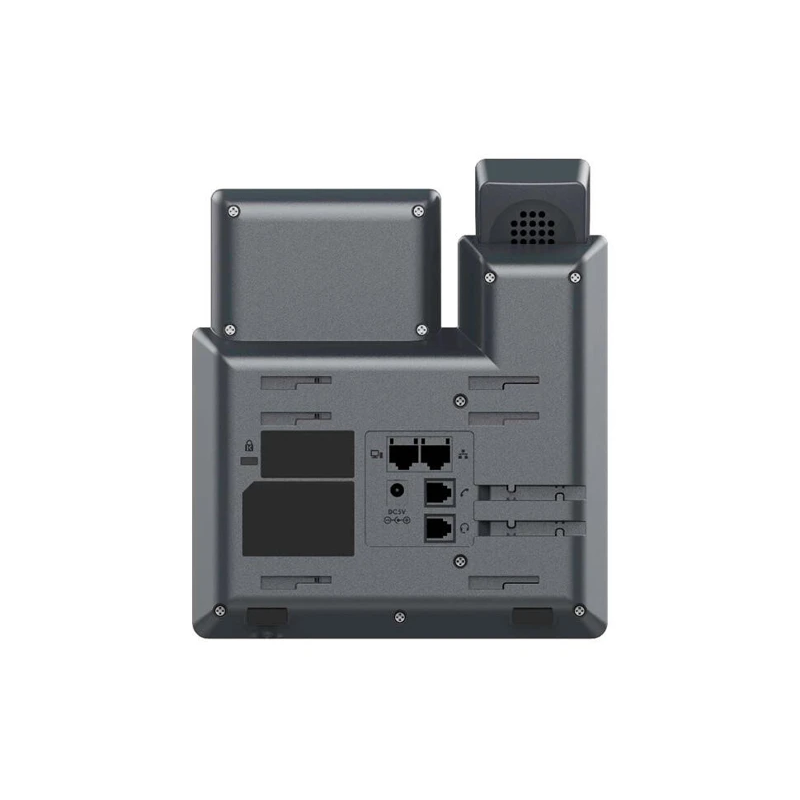 GRANDSTREAM GRP2602P IP-ТЕЛЕФОН