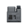 GRANDSTREAM GRP2602P IP-ТЕЛЕФОН
